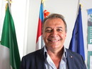 Popilia Japonica, Bongioanni: &quot;Bando da 2 milioni di euro per salvare con reti e protezioni la produzione florovivaicola&quot;