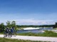 Bellinzago Novarese, confermata la legittimità del percorso ciclopedonale nel Parco del Ticino Bellinzago Novarese, confermata la legittimità del percorso ciclopedonale nel Parco del Ticino
