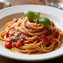 World Pasta Day: il 25 ottobre si celebra il piatto simbolo della cucina italiana nel mondo World Pasta Day: il 25 ottobre si celebra il piatto simbolo della cucina italiana nel mondo