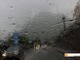 Meteo, pioggia intensa in arrivo sul novarese