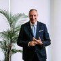 Presidente di Nova Coop Ernesto Dalle Rive.