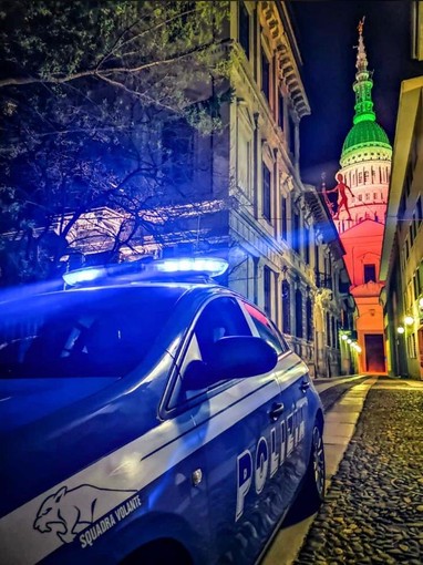 Estorce denaro ad un pensionato inventando un’ inesistente relazione