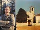 Casalvolone celebra i dieci anni dalla scomparsa di Sebastiano Vassalli