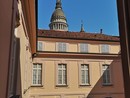 Apertura di Palazzo Bellini grazie alla collaborazione tra la delegazione Fai di Novara e Banco Bpm Apertura di Palazzo Bellini grazie alla collaborazione tra la delegazione Fai di Novara e Banco Bpm