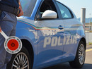 Tutti i numeri dei controlli della Polizia stradale in Piemonte tra la Pasqua e il ponte del Primo Maggio