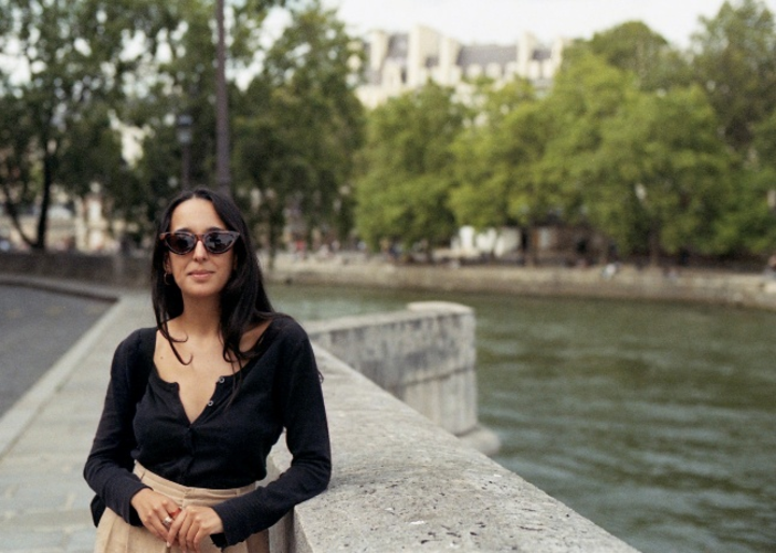 Foto Anthony De Matteo