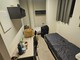 Oltre 3100 i posti letto per gli universitari messi a disposizione da Edisu Piemonte Oltre 3100 i posti letto per gli universitari messi a disposizione da Edisu Piemonte