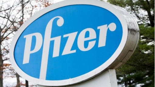 Asl Novara anticipa le seconde dosi di Pfizer a 21 giorni