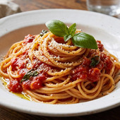 World Pasta Day: il 25 ottobre si celebra il piatto simbolo della cucina italiana nel mondo
