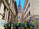 Poste Italiane: boom di pacchi in provincia di Novara, +21% nel primo trimestre 2025