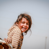 Refugees Welcome e Ohana insieme per una comunità più solidale e consapevole