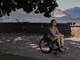 &quot;Oltre il buio&quot;: in anteprima nazionale il nuovo cortometraggio di Alessandro Chiello