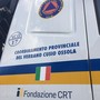 Piemonte, via libera alla legge per le emergenze: autonomia e interventi rapidi nei territori colpiti Piemonte, via libera alla legge per le emergenze: autonomia e interventi rapidi nei territori colpiti