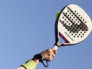 Photo credits: PREMIER PADEL