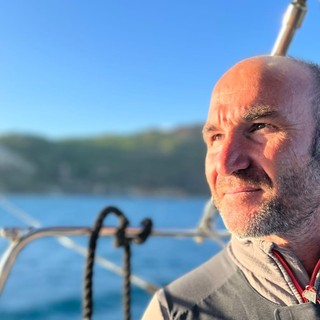 Pietro Volta