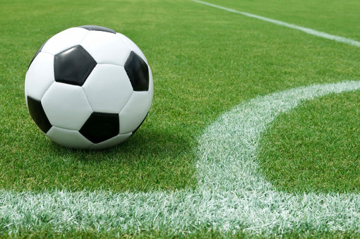 Serie D, turno pre-pasquale decisivo: NovaRomentino e Gozzano a caccia di punti pesanti