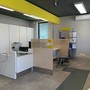 Riapre l’ufficio postale di Paruzzaro: completati i lavori del progetto Polis