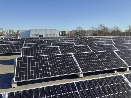 Piemonte, nuove “Zone di accelerazione” per velocizzare il fotovoltaico