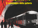 “Sempione ’45”, la Resistenza raccontata ai giovani: una storia vera in Biblioteca Negroni