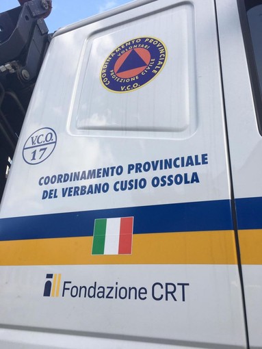 Piemonte, via libera alla legge per le emergenze: autonomia e interventi rapidi nei territori colpiti Piemonte, via libera alla legge per le emergenze: autonomia e interventi rapidi nei territori colpiti