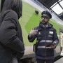 Trenord, aperte le selezioni per nuovi addetti all'assistenza e al controllo