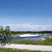Bellinzago Novarese, confermata la legittimità del percorso ciclopedonale nel Parco del Ticino