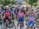 Pedalata tra le Stelle: 240 partecipanti e 6500 raccolti per i pazienti nefropatici