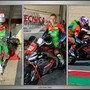 Motociclismo, Marco Pisarra conquista il titolo Expert 1.000 nel Crv 2026 Motociclismo, Marco Pisarra conquista il titolo Expert 1.000 nel Crv 2026