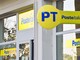 Poste Italiane: ora l’appuntamento si prende anche al telefono in provincia di Novara