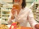L'accoppiata vincente: il 9 ottobre è il Birra & Pizza Day L'accoppiata vincente: il 9 ottobre è il Birra & Pizza Day