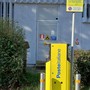 Poste Italiane, 17 colonnine di ricarica elettrica attivate in provincia di Novara Poste Italiane, 17 colonnine di ricarica elettrica attivate in provincia di Novara