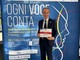 L'Asl Novara premiata a Roma per il progetto fotografico "Pensieri InViSibili" L'Asl Novara premiata a Roma per il progetto fotografico "Pensieri InViSibili"