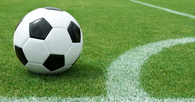 Gozzano ko allo stadio Allesina: la Valenzana interrompe la striscia positiva rossoblù