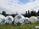 Serie D, trionfo per il Gozzano contro Ligorna Serie D, trionfo per il Gozzano contro Ligorna