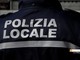 Stanziati 890mila euro per formare i vigili urbani piemontesi Stanziati 890mila euro per formare i vigili urbani piemontesi