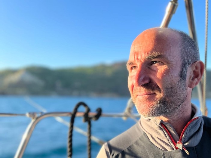 Pietro Volta
