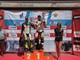 Crescita costante per il campionato regionale velocità a Varano de' Melegari Crescita costante per il campionato regionale velocità a Varano de' Melegari