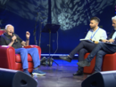 Arona Podcast si conclude con successo: voci che uniscono generazioni, territori e futuro Arona Podcast si conclude con successo: voci che uniscono generazioni, territori e futuro