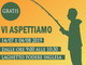 A Trecate l'evento "Pesca con noi" in collaborazione con l’A.S.P.T. Fiume Ticino A Trecate l'evento "Pesca con noi" in collaborazione con l’A.S.P.T. Fiume Ticino