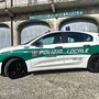 Tenta di occupare abusivamente un alloggio Atc: 45enne sorpreso e denunciato dalla Polizia Locale