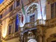 Palazzo Lascaris - foto di repertorio
