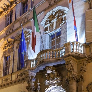 La Commissione autonomia passa in Giunta regolamento
