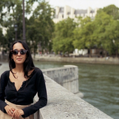 Foto Anthony De Matteo