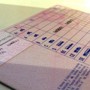 Patente B: nel 2023 il 44,2 % dei candidati della provincia di Novara non hanno superato l'esame di teoria