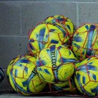 Coppa Italia, l'Arona in campo contro la Union Novara