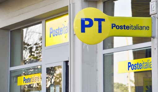Poste Italiane: ora l’appuntamento si prende anche al telefono in provincia di Novara