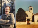 Casalvolone celebra i dieci anni dalla scomparsa di Sebastiano Vassalli Casalvolone celebra i dieci anni dalla scomparsa di Sebastiano Vassalli