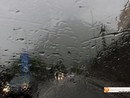 Meteo, pioggia intensa in arrivo sul novarese