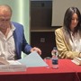 De Gregori  (Fmi): “Ora cambio di passo nello sport e nel motociclismo grazie all’assessore piemontese Bongioanni”