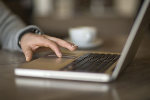 Sicurezza dati informatici, Uncem: “Ai Comuni servono cloud e una buona infrastruttura pubblica”